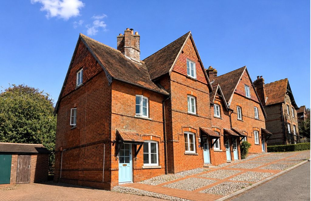 Property photo 1 of 15 Picture No. 22