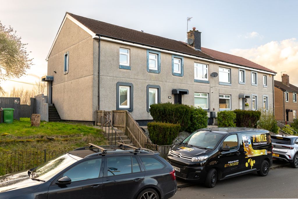 Property photo 1 of 15 Front View