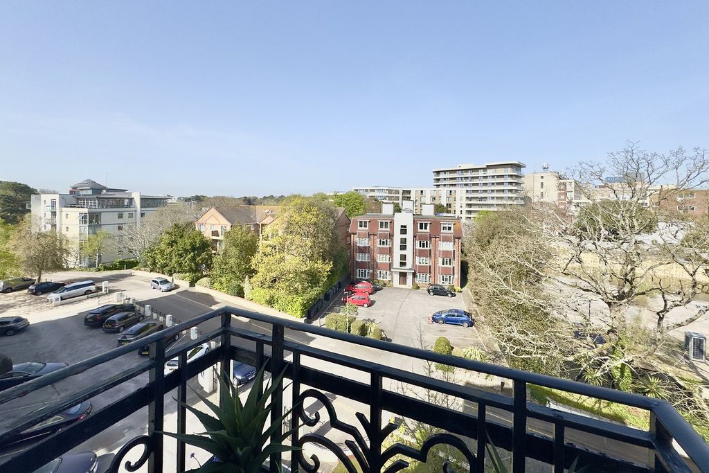 Additional image 9 of 5 bed flat for saleBath Road, Bournemouth BH1