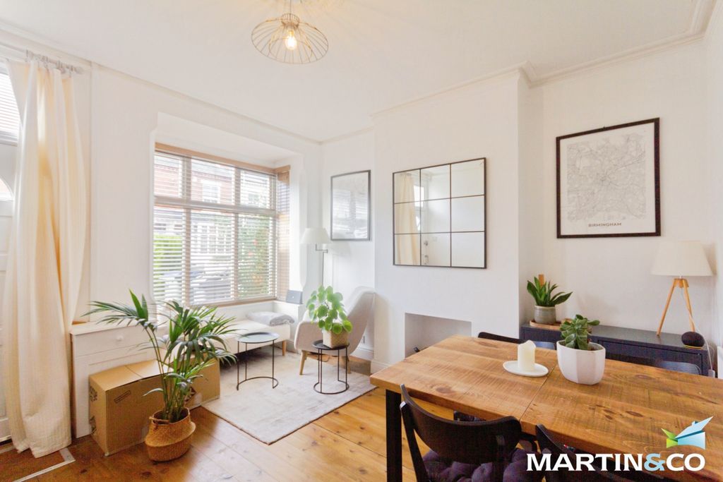 Property photo 2 of 11 F6A21F57-Picture1