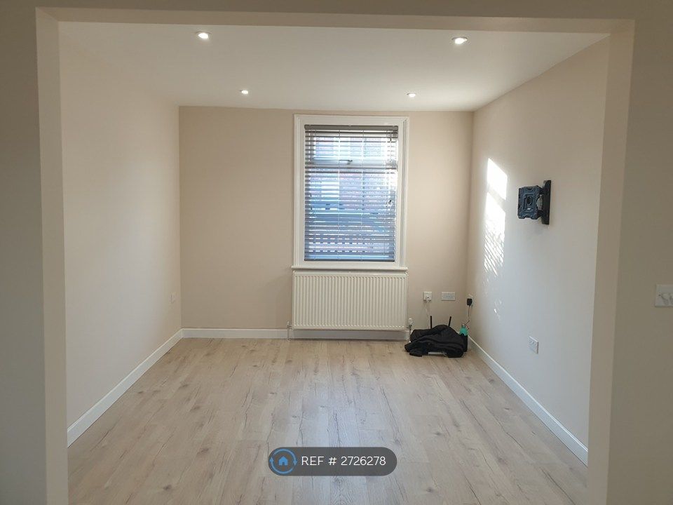 Property photo 2 of 11 Lounge-Diner 2