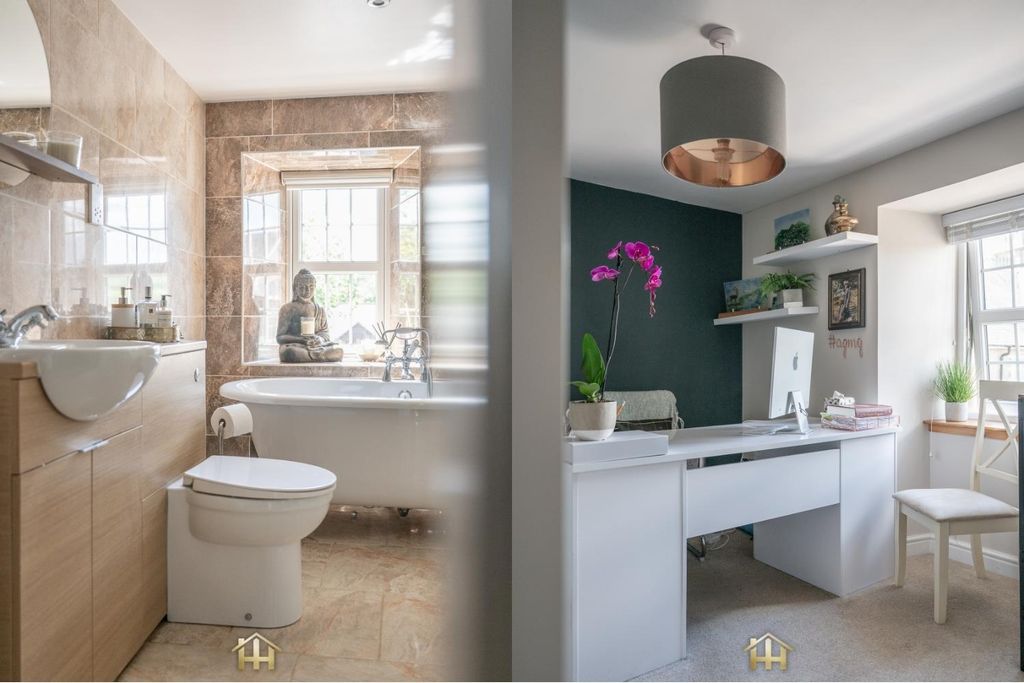 Additional image 15 of 4 bed detached house for saleNursery Lane, Brechin DD9