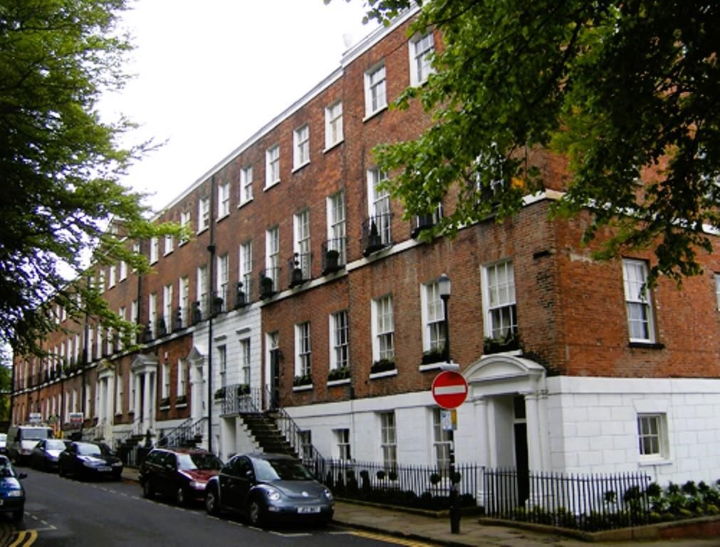 Property photo 1 of 13 Stjohnsquare_Large.Jpg