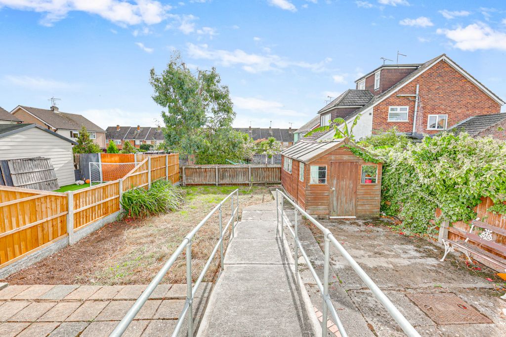 Property photo 2 of 15 4S6A3871-4S6A3877