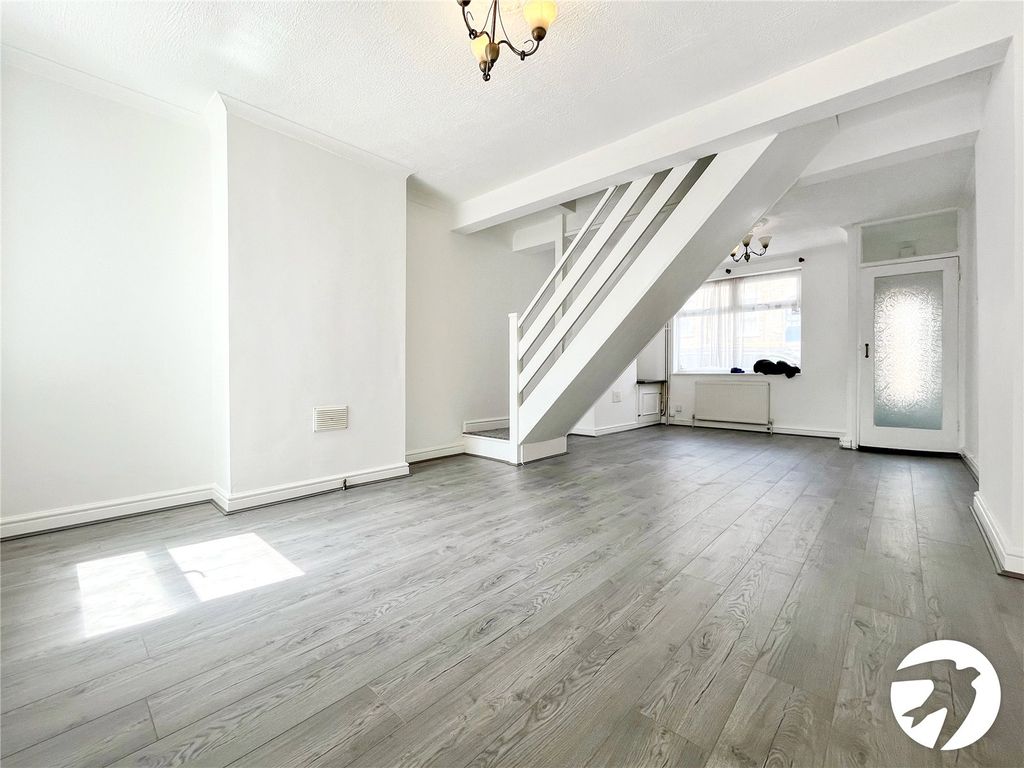Property photo 2 of 13 Picture No. 04
