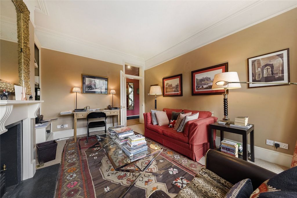 Property photo 1 of 14 Reception Room