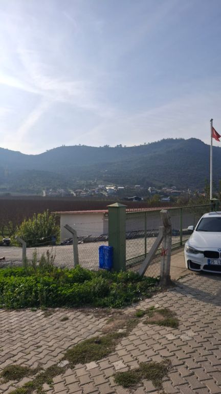 Property photo 1 of 29