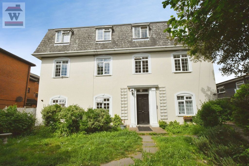 Property photo 1 of 7
