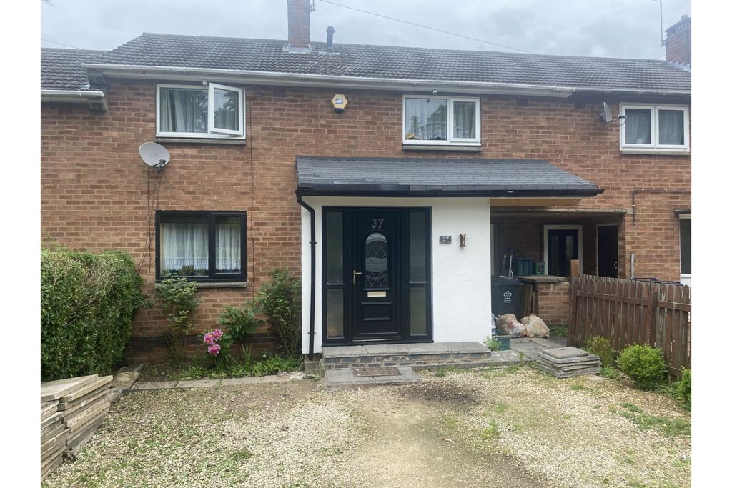 Property photo 1 of 19 Front View