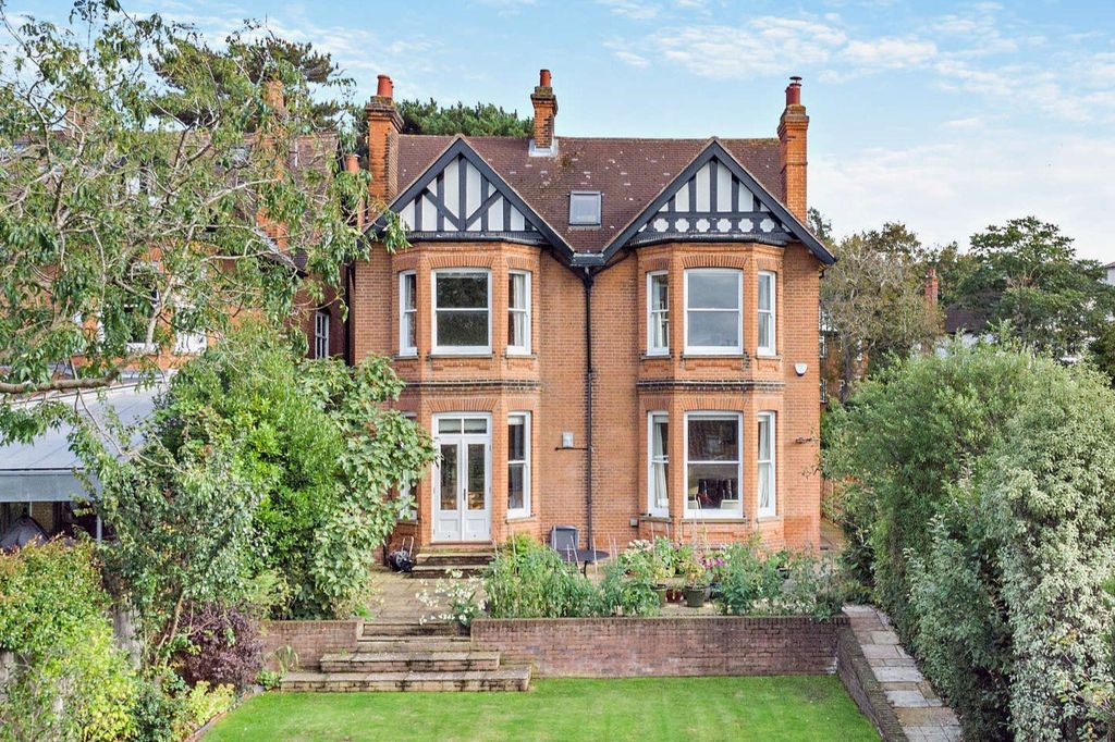 Property photo 1 of 18 Picture No. 43