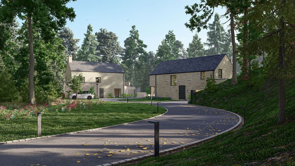 Property photo 2 of 6