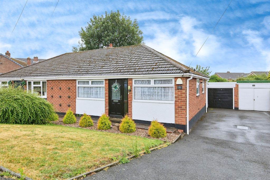 Property photo 1 of 16