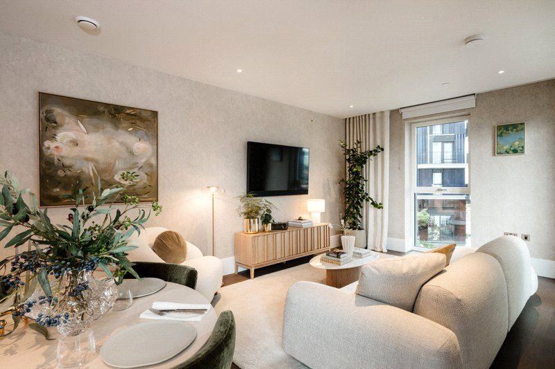 Property photo 2 of 12 Picture No. 11