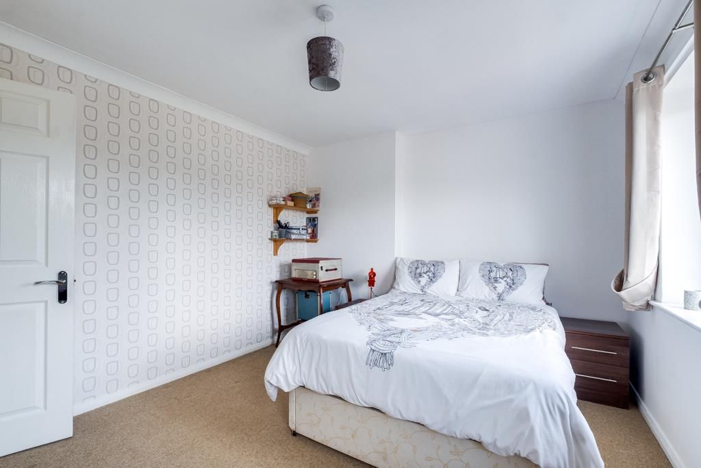 Additional image 14 of 3 bed semi-detached house for saleCopson Street, Ibstock LE67
