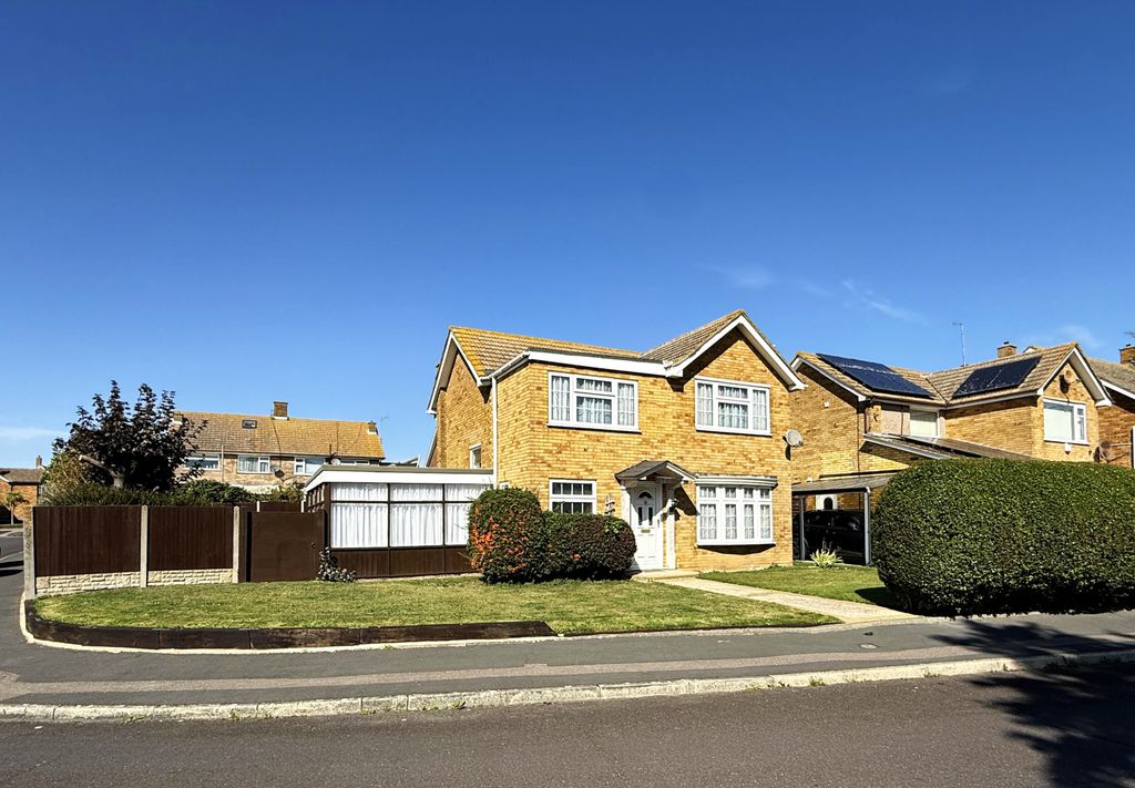 Property photo 1 of 15