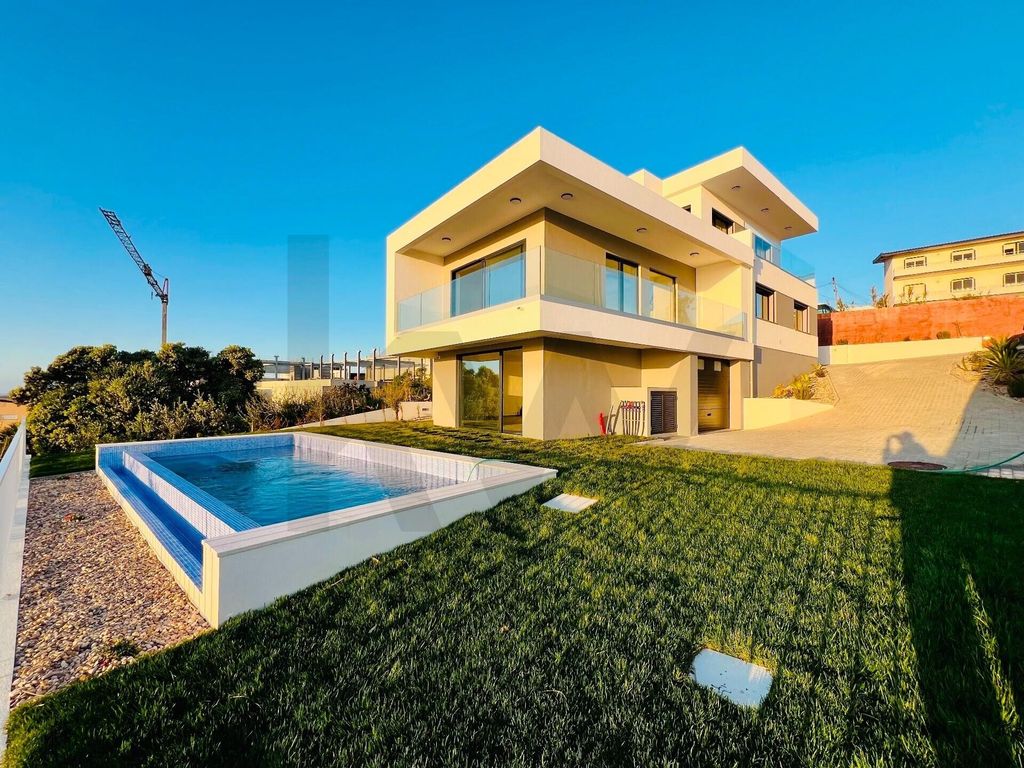 Property photo 1 of 56