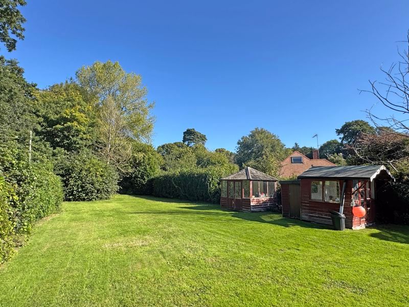 Property photo 3 of 25 Photo 22