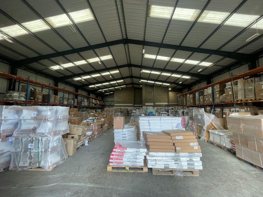 Property photo 3 of 5 Img_3189.Jpg