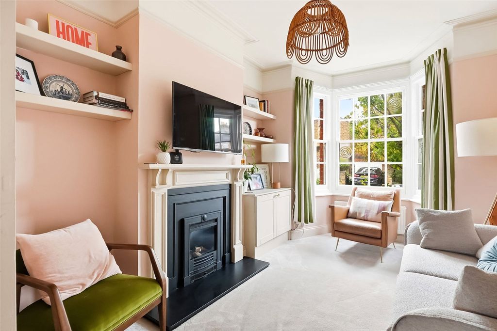 Property photo 3 of 13 Picture No. 39