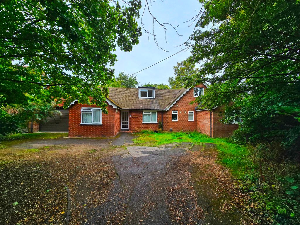 Property photo 1 of 7