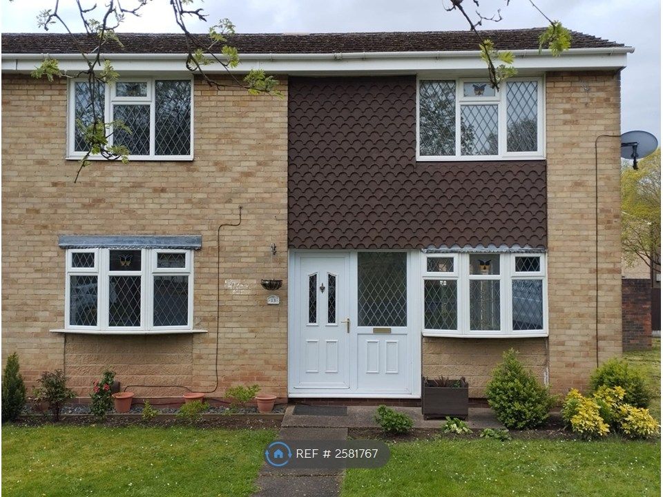 Property photo 1 of 16 Front
