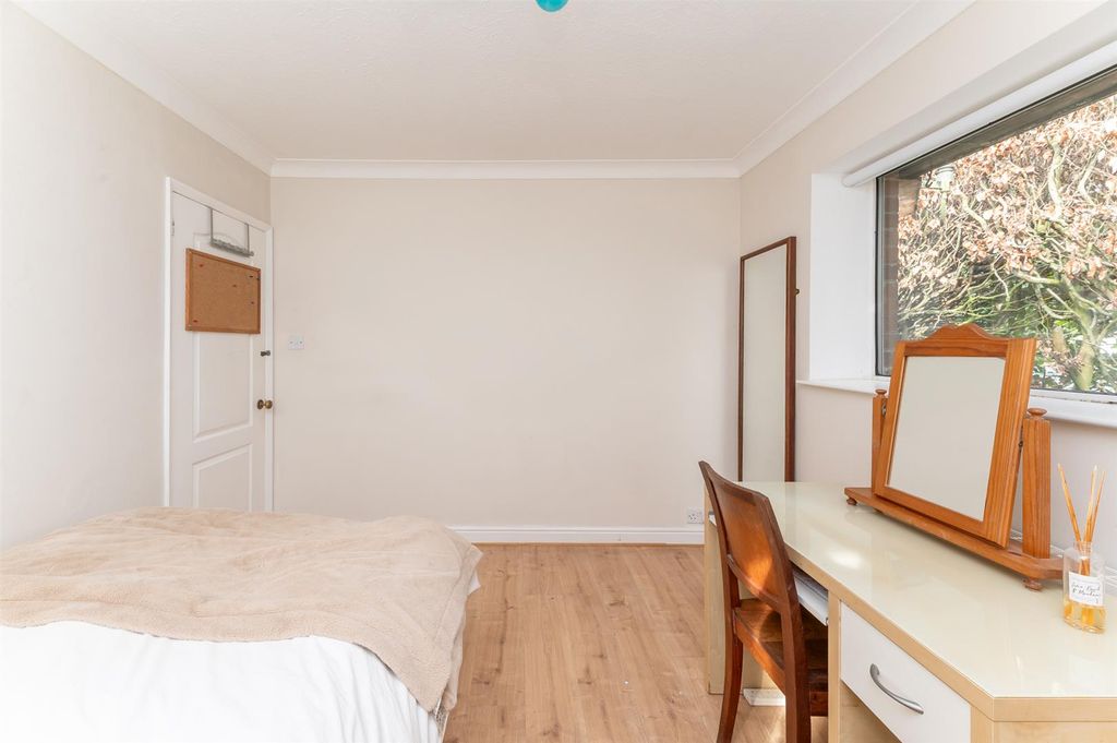 Additional image 26 of 4 bed detached house for saleGhyll Beck Drive, Otley LS21