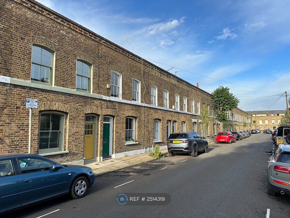 Property photo 1 of 16 Street