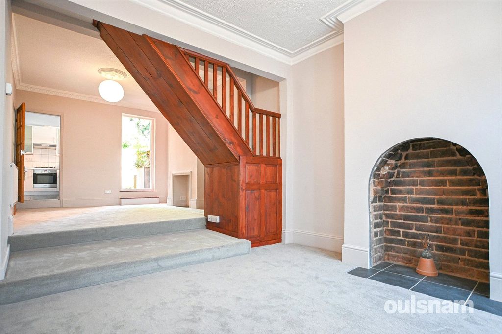 Property photo 3 of 21 Picture No. 15