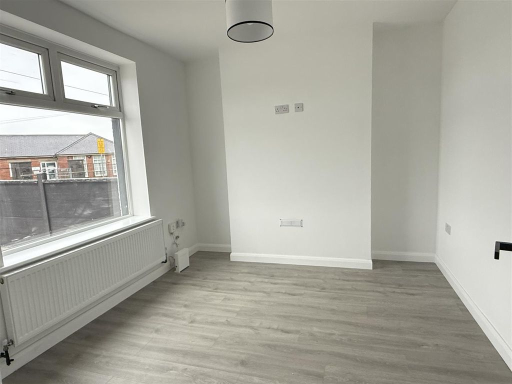 Property photo 3 of 30 Img_7350.Jpeg