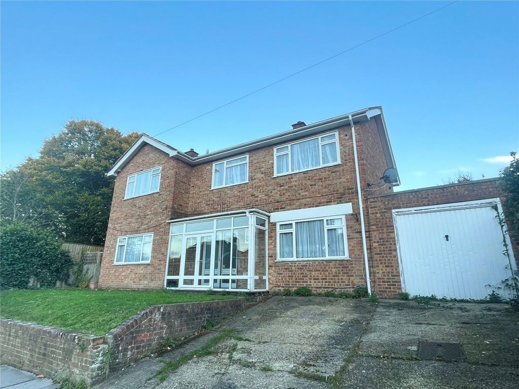 Property photo 1 of 26 Picture No. 13