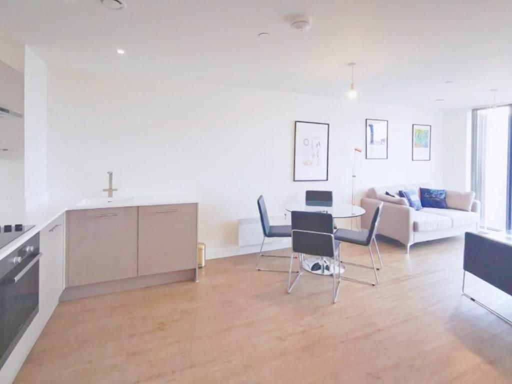 Property photo 2 of 7 14Ac03Bcdf24ce0Dfa13236A79F13A08.Jpg