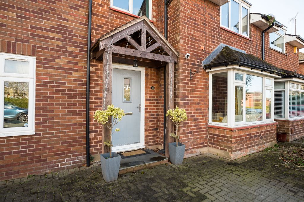 Property photo 2 of 27 Img_8767