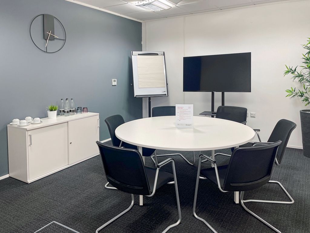 Property photo 1 of 7 Property Image 1