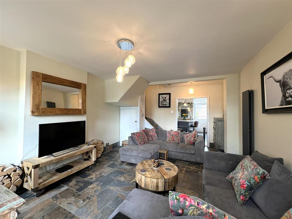 Property photo 3 of 25 Img_1695.Jpg