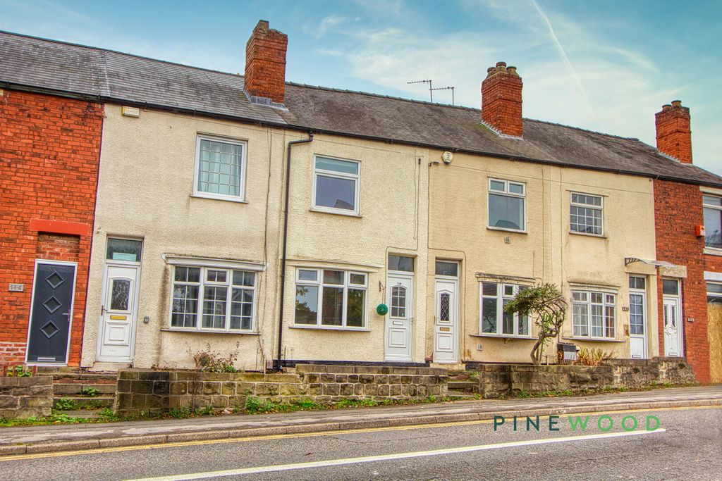 Property photo 1 of 14 Front (Exterior)