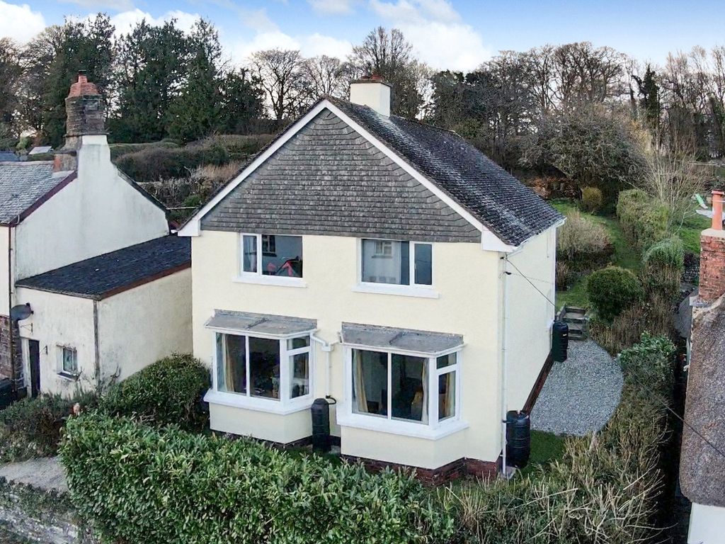 Property photo 1 of 18 Picture No. 46