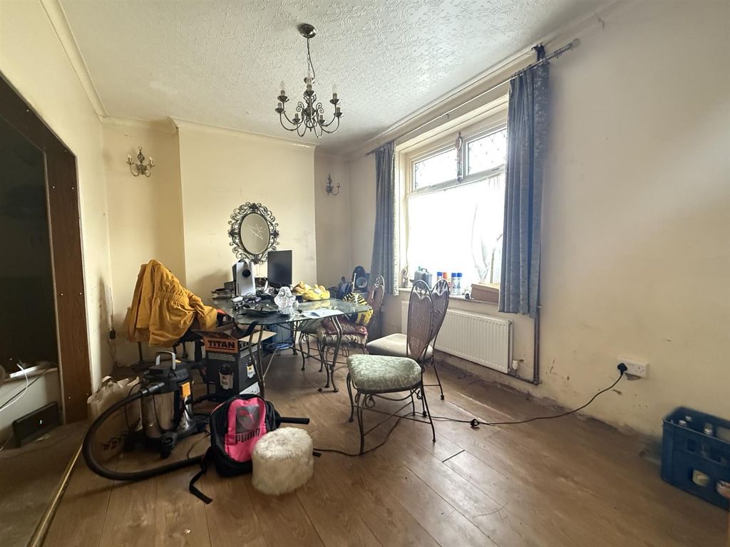 Property photo 2 of 14 Dning.Jpg