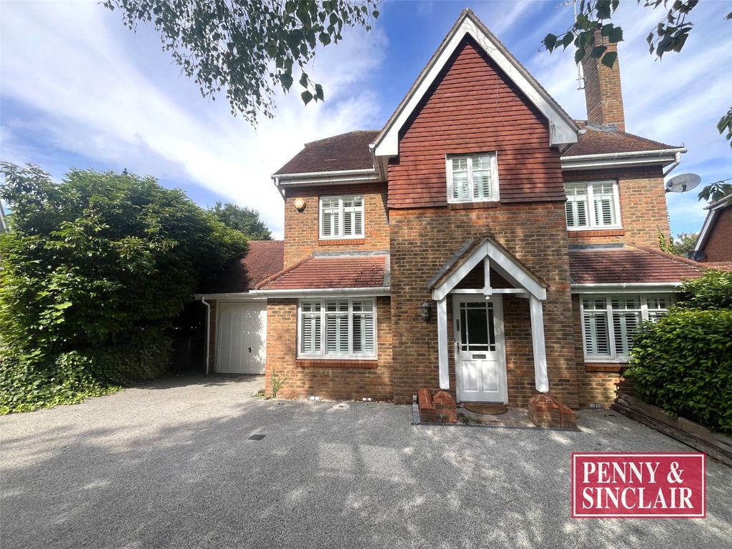 Property photo 1 of 19 Picture No. 23