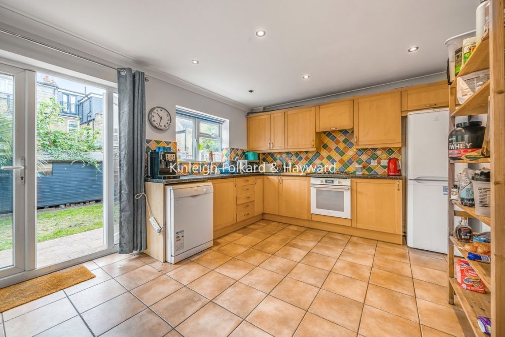 Property photo 2 of 15 Cbad74E0-1E0B-43Bc-8