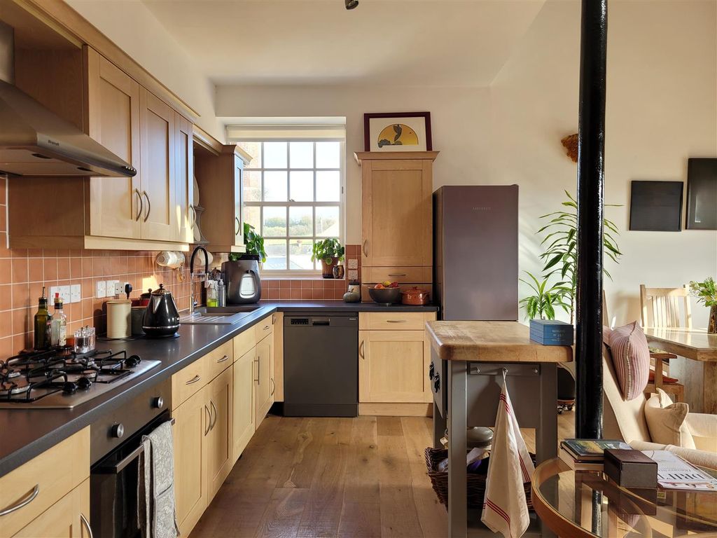 Property photo 3 of 15 20260227_140003.Jpg