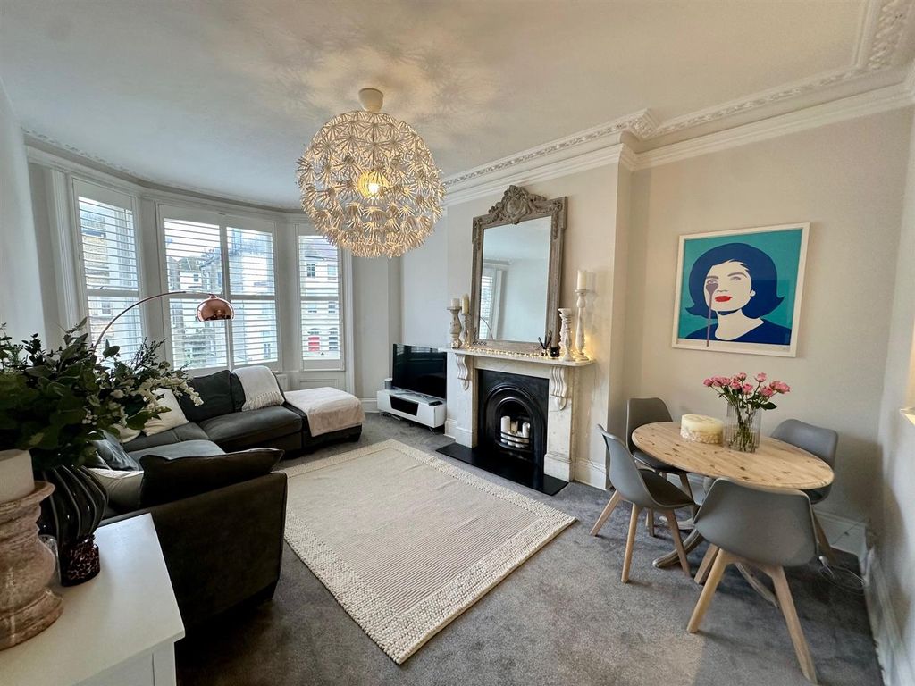 Property photo 1 of 10 Image003.Jpg