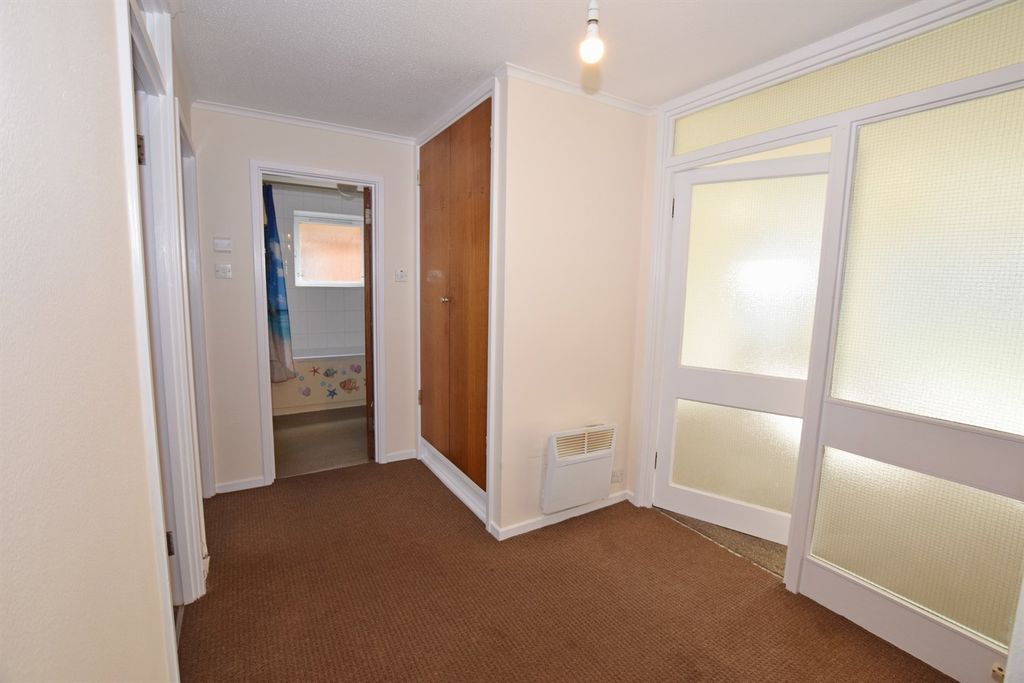 Property photo 2 of 11 Other