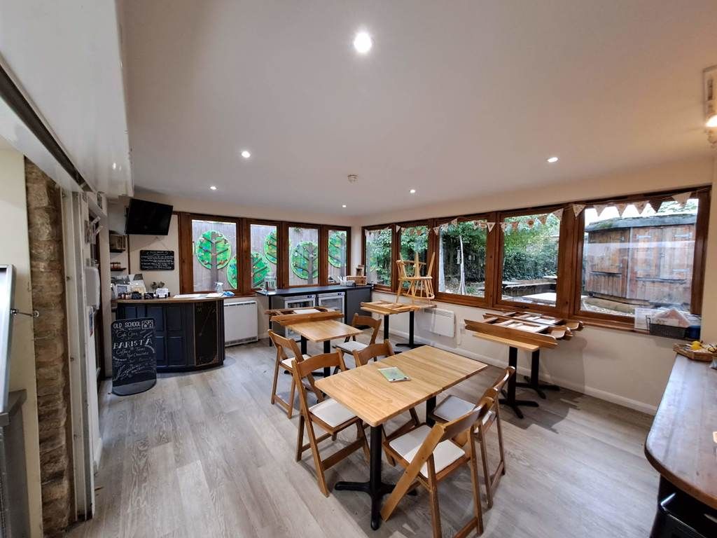 Property photo 3 of 26 Photo 5