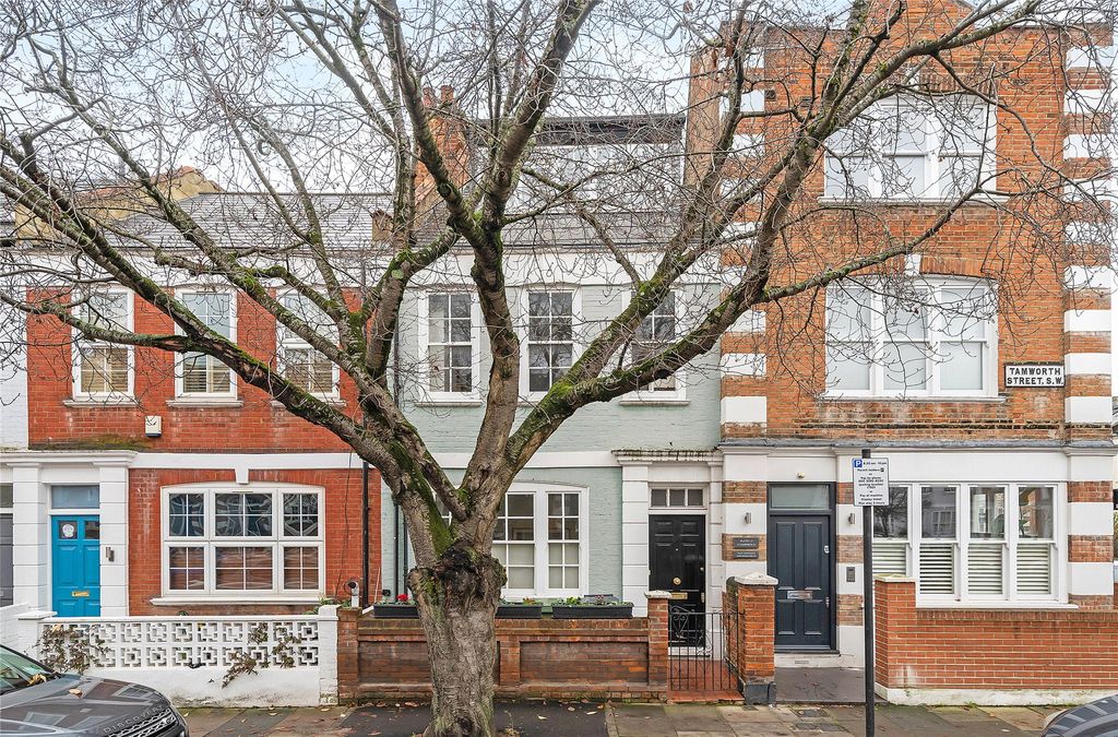 Property photo 2 of 15 Picture No. 44