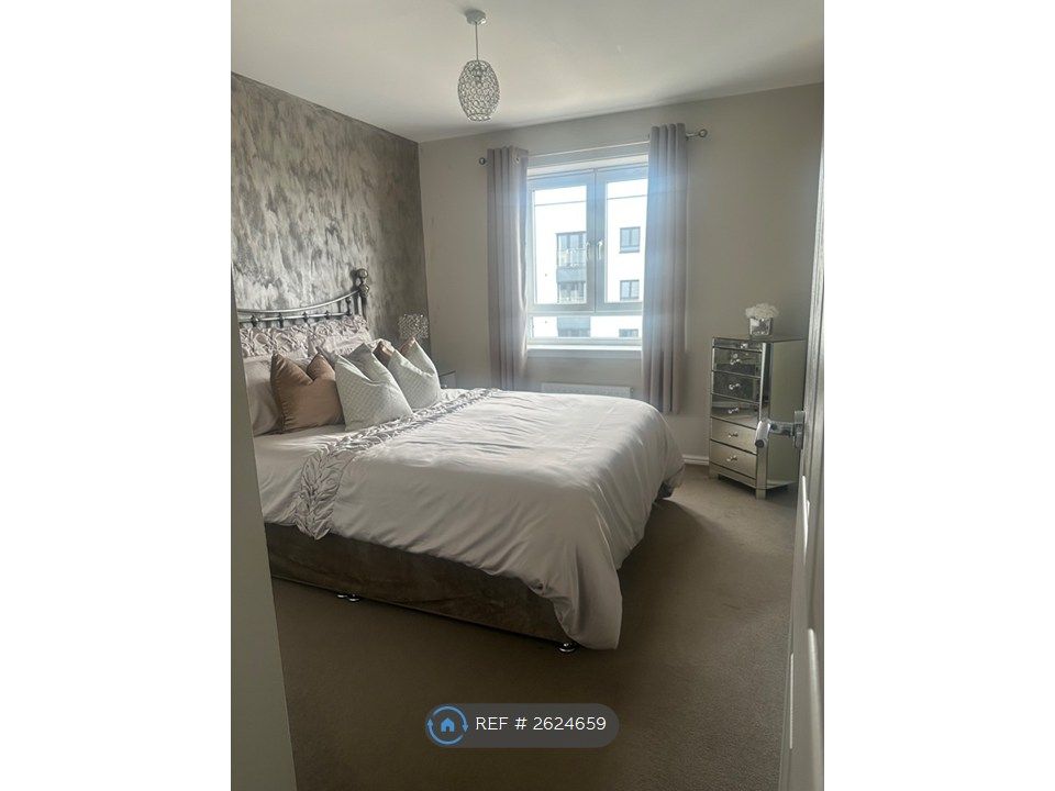 Property photo 3 of 4
