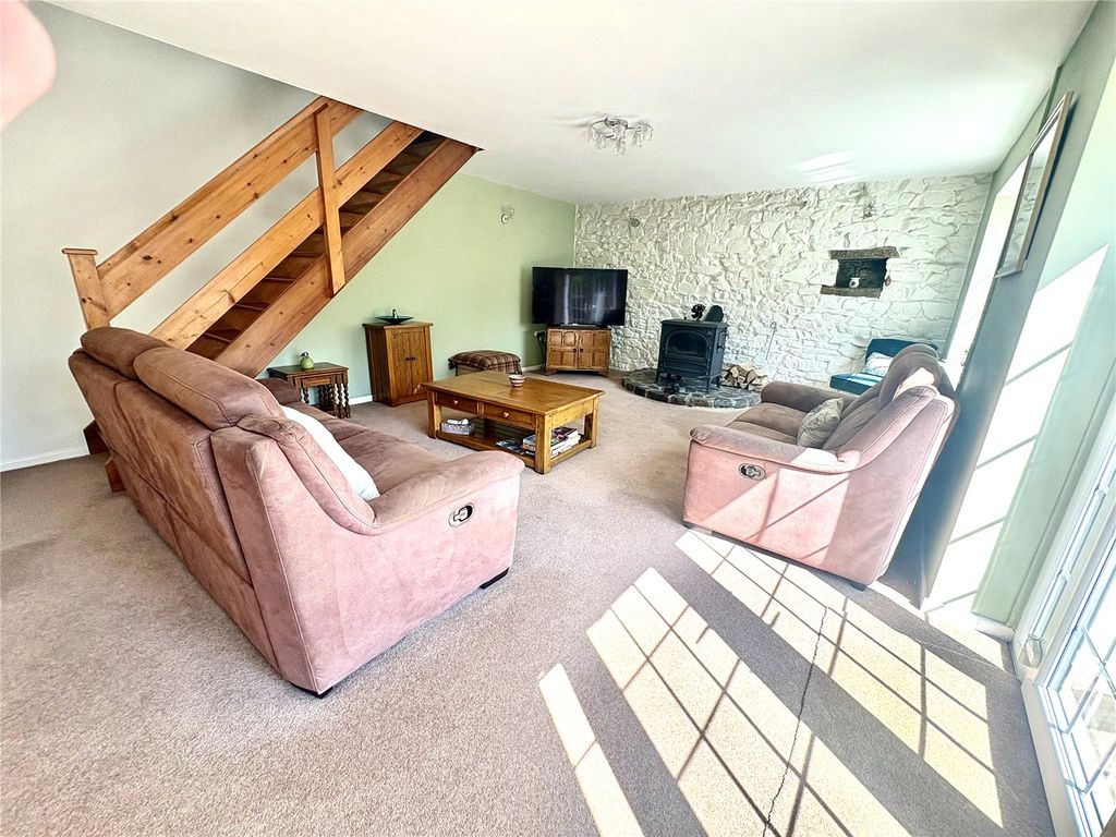 Additional image 10 of 4 bed detached house for saleRyelands Lane, Kilgetty, Pembrokeshire SA68