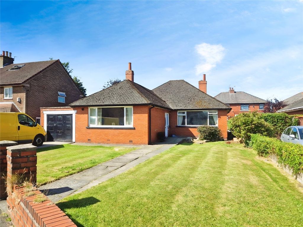 Property photo 1 of 18 Picture No. 15