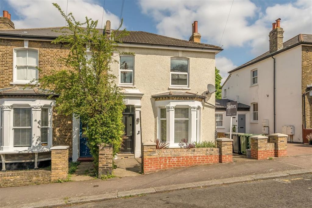 Property photo 1 of 4