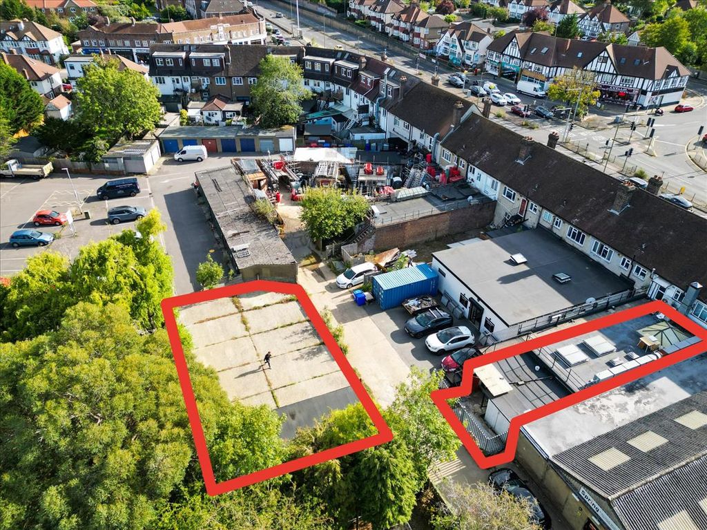 Property photo 1 of 6