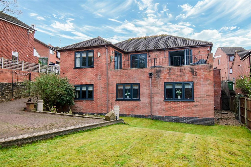 Property photo 1 of 24 Photo 30-03-2026, 17 50 28.Jpg